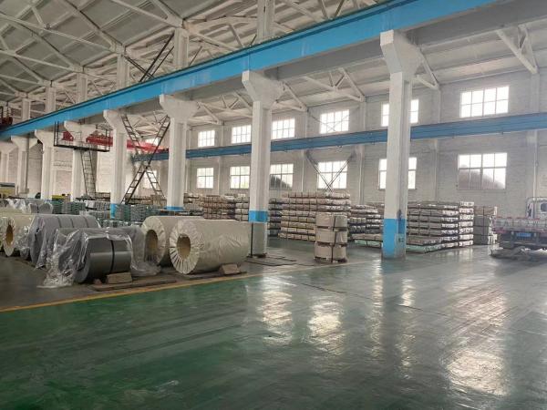 SPCE SPCD Dx51d Z150 Galvanized Carbon Steel Strip DC03 DC05 DC06