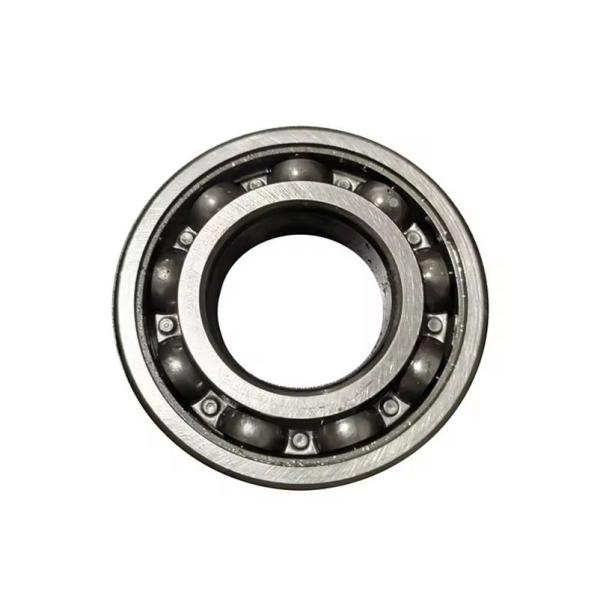 Parties de compresseur thermo king x214 22-0220 roulement à vilebrequin