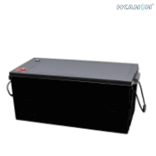 Анти- оверчарге батареи тележки гольфа 48 вольт, батареи тележки гольфа для РВ 16С1П