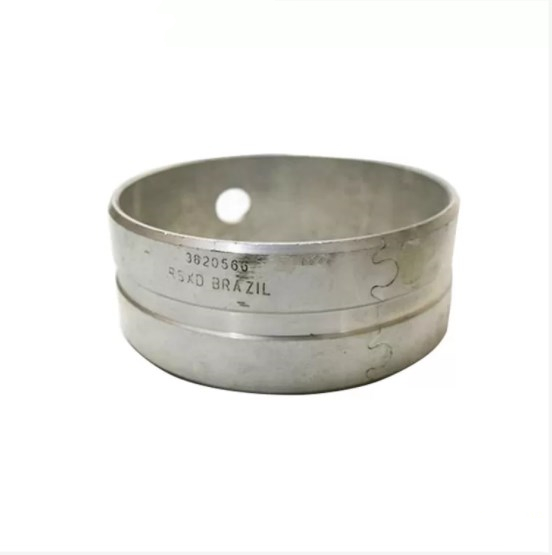 Камшафт 3017325 втулки TEM M11 ISM11 QSM11 дизельный Cummins Engine 2878168 3820566