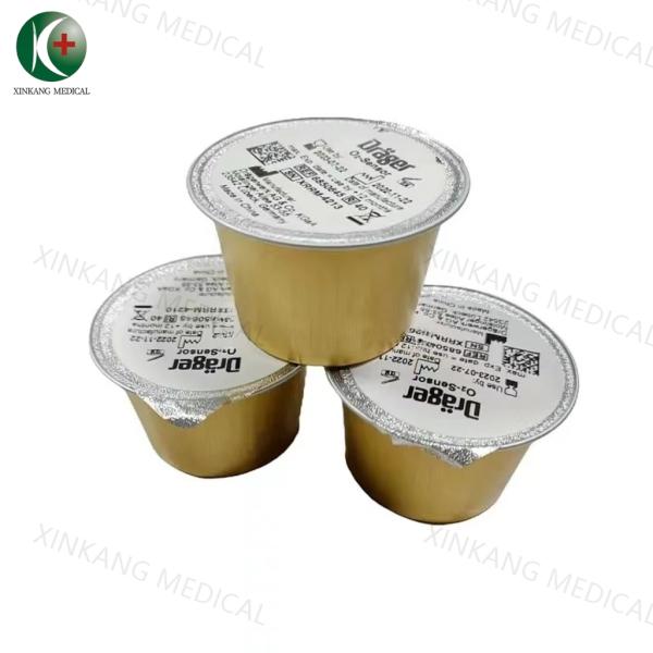 Oe No C2C22679 Oxygen Sensor 1200 Or 1500mm For Car Maintenance