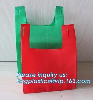 Household cleaning Wipes items non woven disposable table cloth, Disposable TNT Table Cloth nonwoven spunbond polypropyl