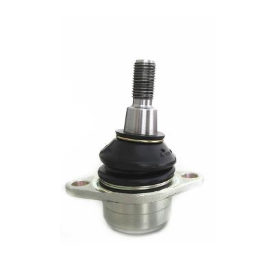 ISO9001 Control Arm Ball Joint IATF 16949 RBK500210 Ball Joint On Control Arm