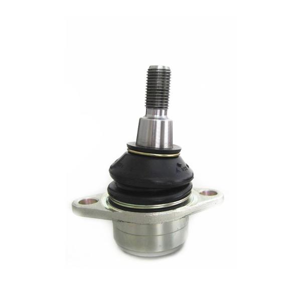ISO9001 Control Arm Ball Joint IATF 16949 RBK500210 Ball Joint On Control Arm