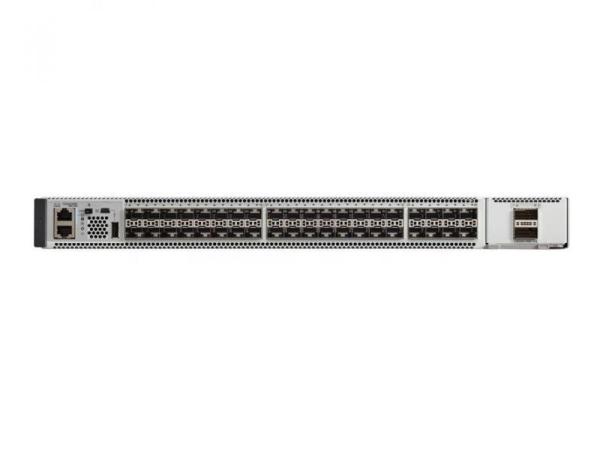 C9500-40X-E Network Switches with 40 Ports 2x40GE 10G C9500 Series and 950W Power Provided