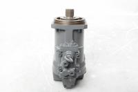 EX300-3 EX300LC-3 EX300H-3 EX300LCH-3 assemblage de pompe hitachi 9122780 9136850 Kit de réparation de pompe hydraulique pour excavatrice