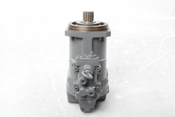 EX300-3 EX300LC-3 EX300H-3 EX300LCH-3 Hitachi Pump Assembly 9122780 9136850 Excavator Hydraulic Pump Repair Kit