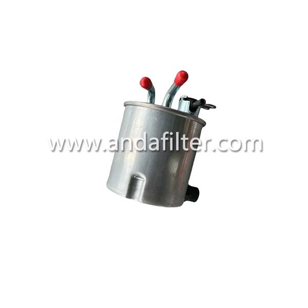 Good Quality Fuel Filter For Nissan 16400-EC00B