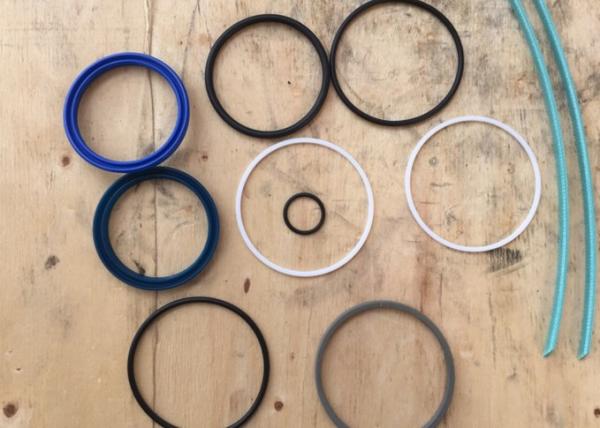 Kit de scellement résistant à la température Rexroth