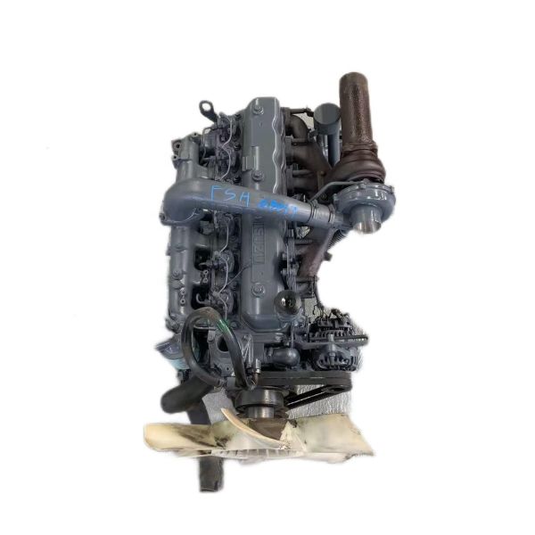 With Turbocharged 4 Cylinder 6SD1T Hino Excavator Spot Wholesale