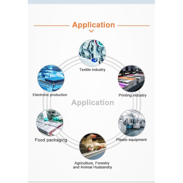 Coolmay EX3G-80 All in One PLC HMI All in One 10 inch Compatible FX3G FX3U FX3S GX Works2 AI AO Com Port DIY Support MODBUS RTU for industrial application