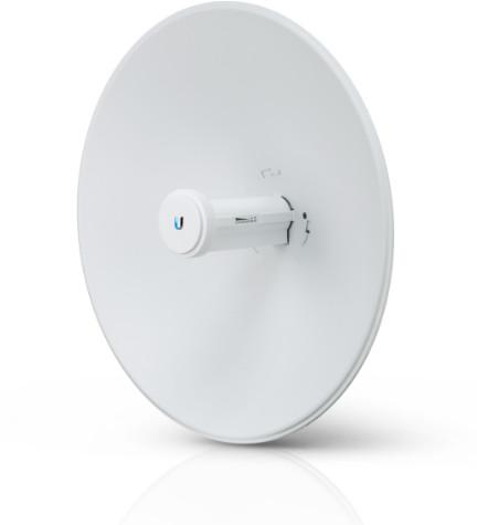 PBE-5AC-GEN2 POWERBEAM 5AC GEN2 25 DBi CPE For Ubiquiti
