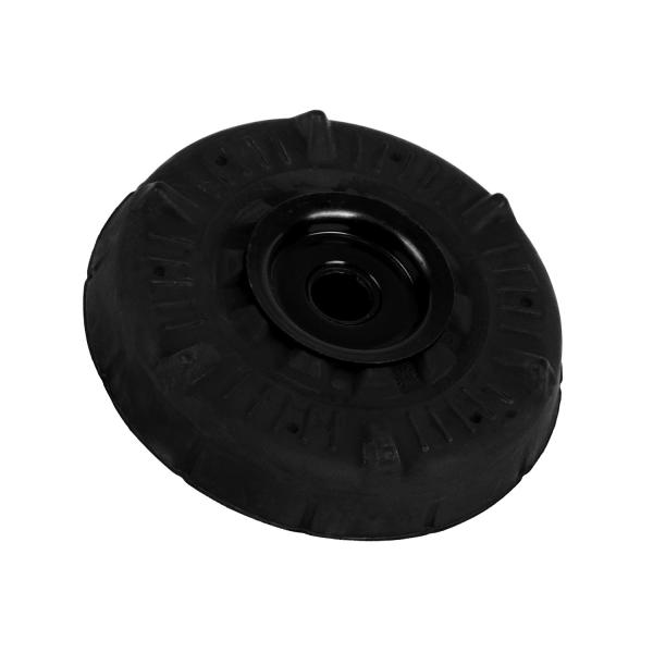 CRUZE / LACETTI Premier J300 Montaje de amortiguador de soporte para automóviles para OPEL ASTRA-J