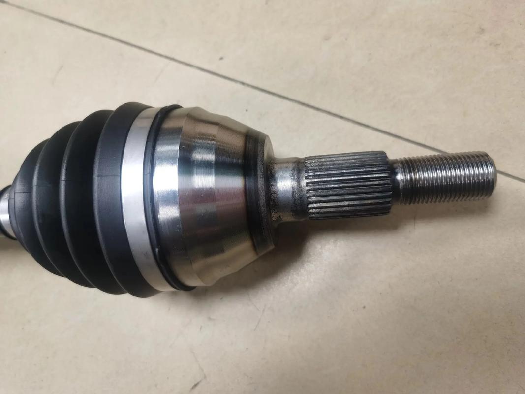 One stop purchase right front half shaft 2133 3034 03 for Mercedes-Benz E Class 213204