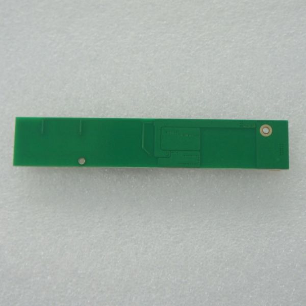 Convertisseur CCFL PS-M06D12S5-NJ1L(S)