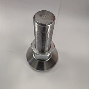 Lead Screw