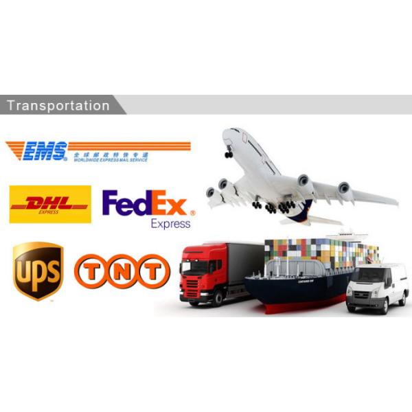 TSUBAKI One Way Clutch Bearing B210