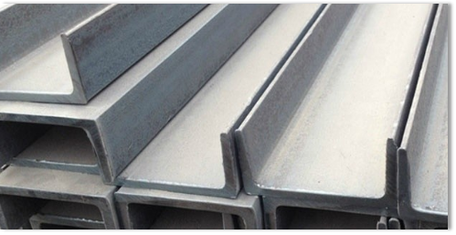 Профили нержавеющей стали GB ASTM структурные двигают под углом равный утюга неравный
