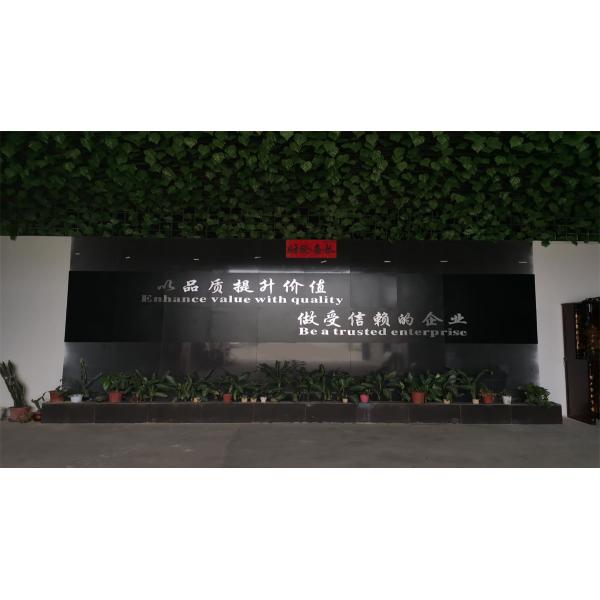 Colorful ISO9001 2.8mm Decorative Expanded Metal Sheet