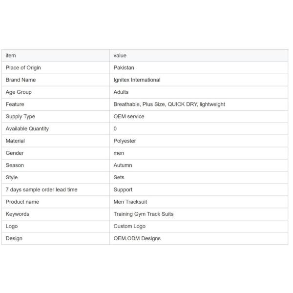 Waterproof Casual Tracksuit Nylon Lightweight Mens Soft Sell Windbreaker Jogging