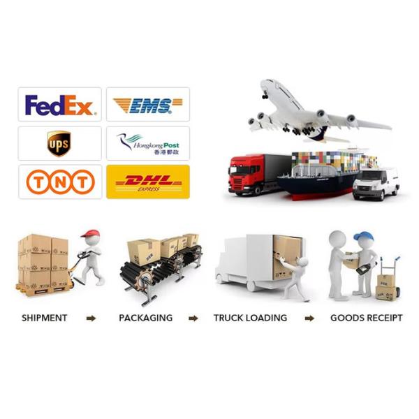 Kato Universal maquinaria de construcción limpiador de caldera parabrisas limpiador botella de spray