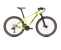 OEM 24 Speed Carbon Mtb Mountain Bike 29inch With Hydraulic Brake