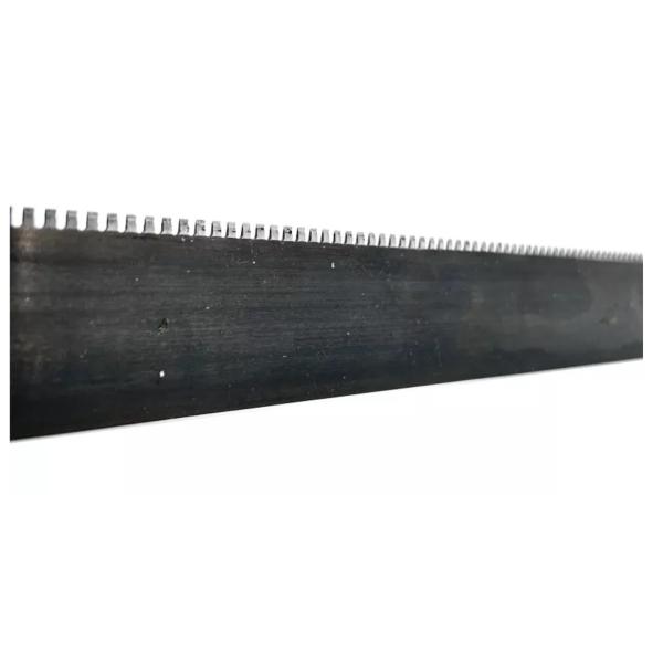 Оптовые пефорируя лезвия плашки правила умирают режа нож вырезывания плашки вырезывания правила стальной Creasing