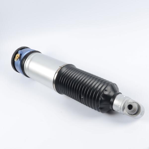Rear Right Air Shock Absorber For BMW E65 E66 7-Series OE 37126785538