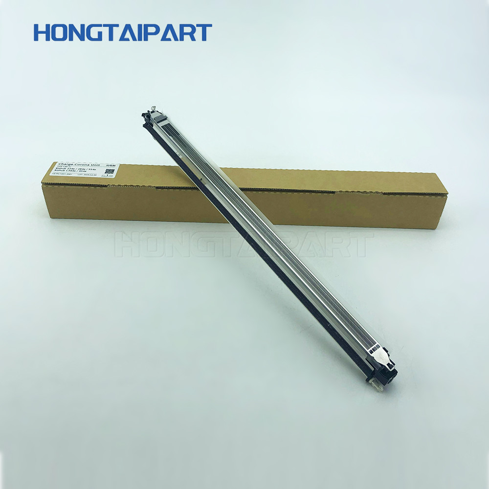 Оплата Corona для Konica Minolta C224 C284 C364 C454 C554 C221 C281 C7122 C7128 C7822 C7828 224e 284e 364e 454e 554