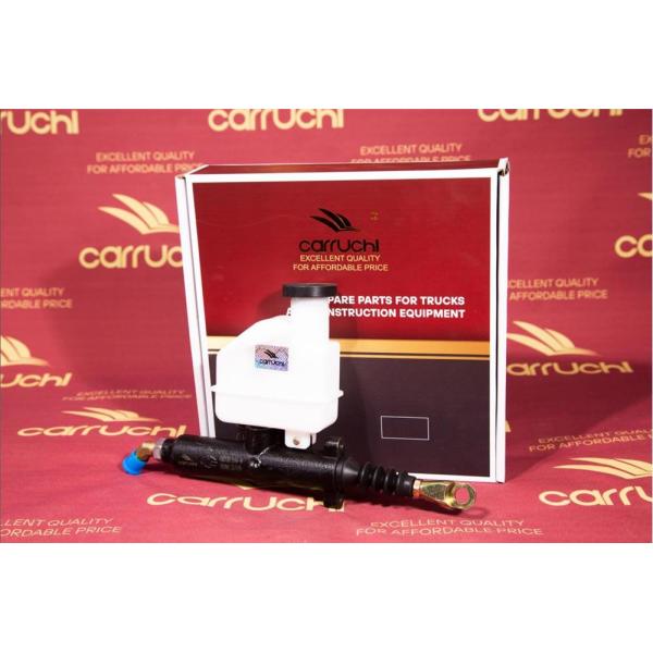 J6 FAW Clutch Master Cylinder 1602110-50A J6 FAW Truck Transmission Parts