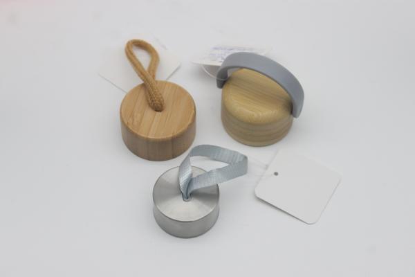 Custom Glass Water Bottle for Boiling Water Applicable TOUR Outdoor Activity Eco Friendly