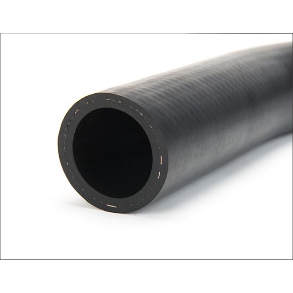 J30 standard thirty percent down for technical developing quality hose 2015 new products