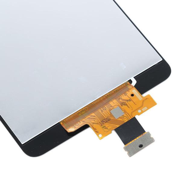 LG Stylus 2 F720L F720K K520dY Cell Phone LCD Screen Digitizer