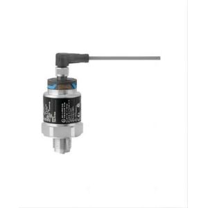 100mbar - 40bar E&H Instrument Absolute And Gauge Pressure Cerabar PMC21-76H1/0