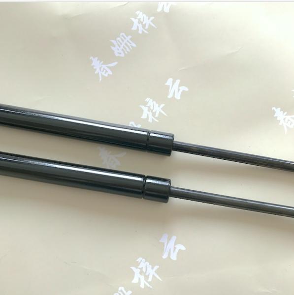 Back Car Tailgate RH / LH Gas Strut Automotive Gas Springs For Liberty (BG) 1994-03