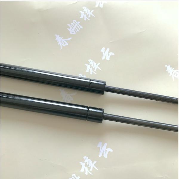 Back Car Tailgate RH / LH Gas Strut Automotive Gas Springs For Liberty (BG) 1994-03