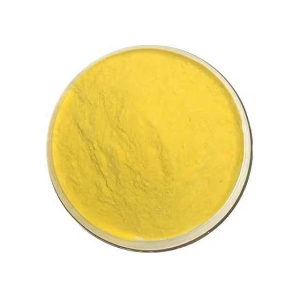 Best Price Vitamin a Acetate Powder Vitamin a Feed Grade Vitamin a Palmitate