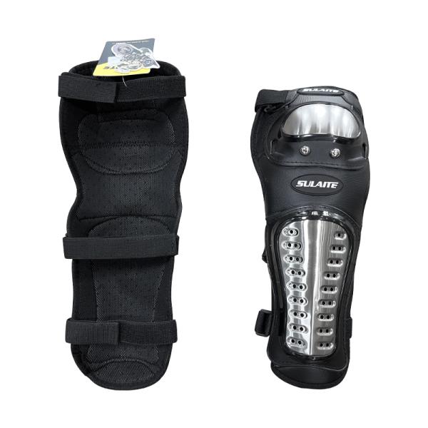 FOX Motorcycle Safety Gear The Perfect Combination of Protection and Comfort