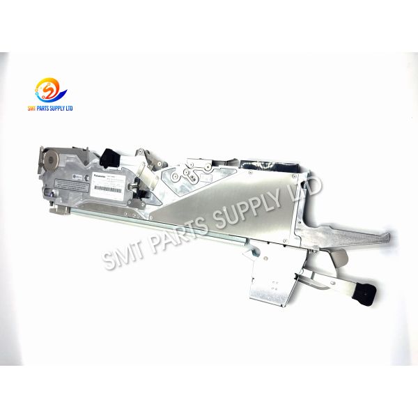 Panasonic SMT 12/16mm Tape Feeder KXFW1KS6A00 for CM402 CM602 Pick and Place Machines