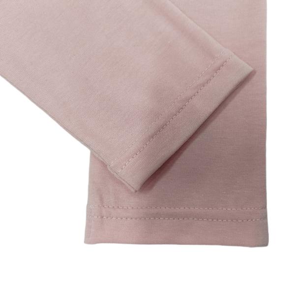 Spring and Autumn Soft Hand Feel Baby Girl Tights Leggings Comfortable Baby Stretch Pants