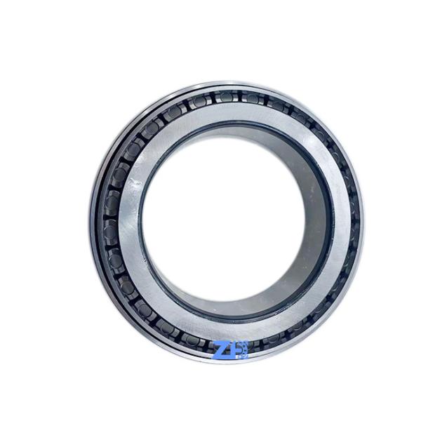 Долговечный срок службы 569-27-61912 Конечный роликовый подшипник для промышленных роботов и машин