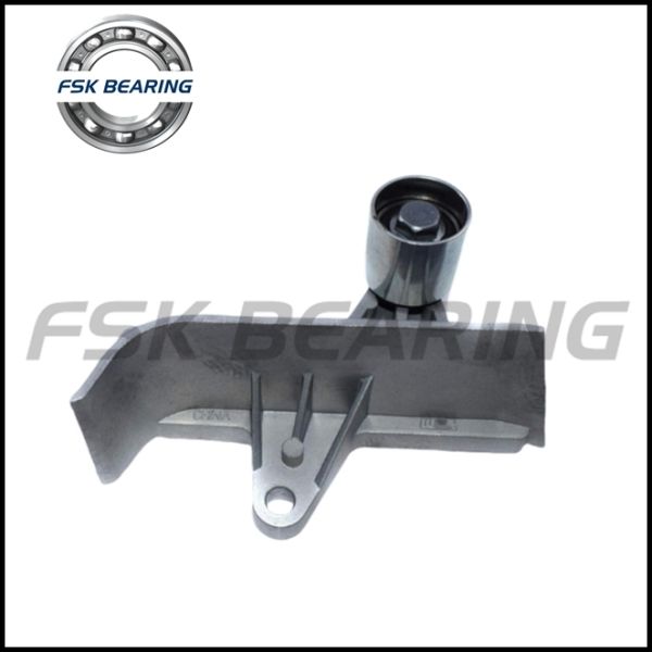 High Quality VKM21170 Timing Belt Deflection Pulley For AUDI A4