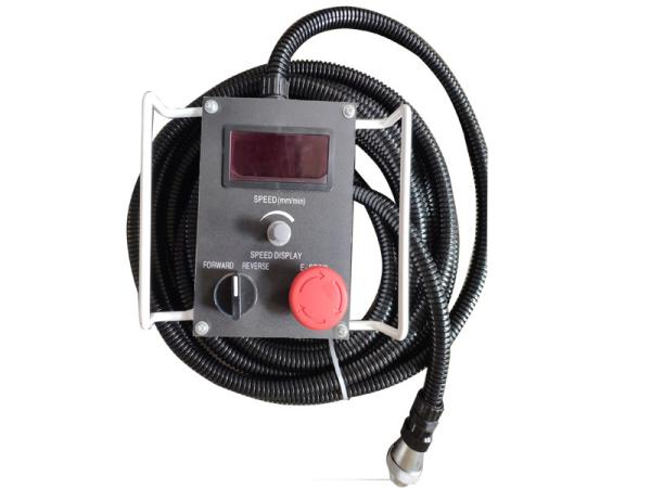 Double Driving Self Aligning Rotator-HGZT Series Self aligning Welding Rotator small positioner manufacturer