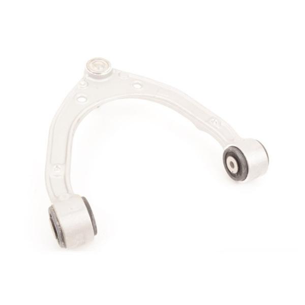 7P0 407 021 Porsche  Cayenne Auto Control Arm PS5203 35732 01