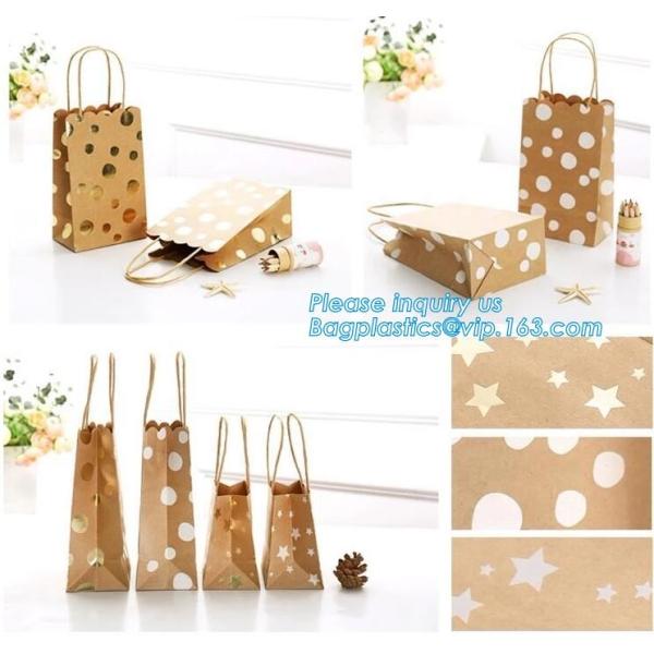 Parties, Weddings, Holidays, Festivals, Baby Shower, Celebrations retail stores, gift stores, craft markets, boutiques