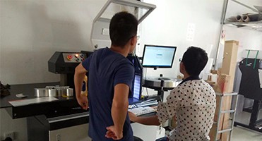 Ejon Y13L CNC светодиодные вывески Канал письма изгибающая машина для рекламного вывески