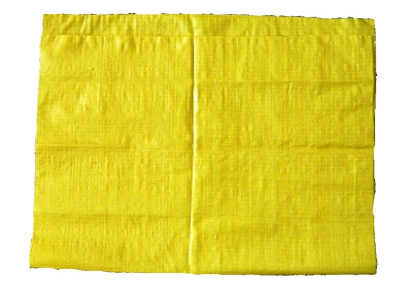 Industrial Biodegradable Pp Woven Packaging Bags For Limestone 25KG / 50KG