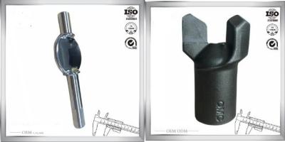 4140 steel drill bits heat treatment sheet metal part investment casting