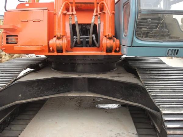 Used Good Quality/Original Hitachi 300LC/ Excavator/30 Ton/Very Cheap