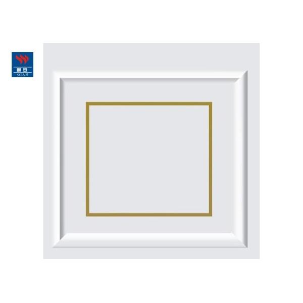 Домашние звукоизоляционные межкомнатные двери